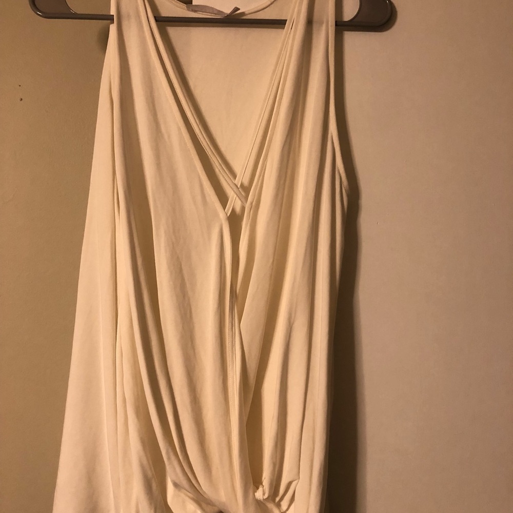 Perfect going out blouse